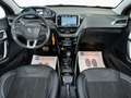 Peugeot 2008 1.5 Blue-HDi Allure Aut.  // NAVI // SITZHEIZUNG Schwarz - thumbnail 9