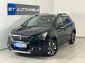 Peugeot 2008 1.5 Blue-HDi Allure Aut.  // NAVI // SITZHEIZUNG Schwarz - thumbnail 1