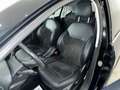 Peugeot 2008 1.5 Blue-HDi Allure Aut.  // NAVI // SITZHEIZUNG Schwarz - thumbnail 21