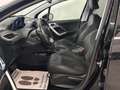 Peugeot 2008 1.5 Blue-HDi Allure Aut.  // NAVI // SITZHEIZUNG Schwarz - thumbnail 12