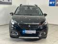 Peugeot 2008 1.5 Blue-HDi Allure Aut.  // NAVI // SITZHEIZUNG Schwarz - thumbnail 3
