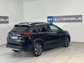 Peugeot 2008 1.5 Blue-HDi Allure Aut.  // NAVI // SITZHEIZUNG Schwarz - thumbnail 8