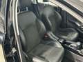 Peugeot 2008 1.5 Blue-HDi Allure Aut.  // NAVI // SITZHEIZUNG Schwarz - thumbnail 19