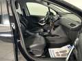 Peugeot 2008 1.5 Blue-HDi Allure Aut.  // NAVI // SITZHEIZUNG Schwarz - thumbnail 14