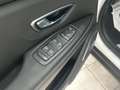 Peugeot 2008 1.5 Blue-HDi Allure Aut.  // NAVI // SITZHEIZUNG Schwarz - thumbnail 17