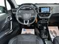 Peugeot 2008 1.5 Blue-HDi Allure Aut.  // NAVI // SITZHEIZUNG Schwarz - thumbnail 20