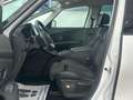 Peugeot 2008 1.5 Blue-HDi Allure Aut.  // NAVI // SITZHEIZUNG Schwarz - thumbnail 18