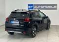 Peugeot 2008 1.5 Blue-HDi Allure Aut.  // NAVI // SITZHEIZUNG Schwarz - thumbnail 2