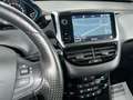 Peugeot 2008 1.5 Blue-HDi Allure Aut.  // NAVI // SITZHEIZUNG Schwarz - thumbnail 10