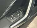Peugeot 2008 1.5 Blue-HDi Allure Aut.  // NAVI // SITZHEIZUNG Schwarz - thumbnail 15