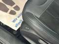 Peugeot 2008 1.5 Blue-HDi Allure Aut.  // NAVI // SITZHEIZUNG Schwarz - thumbnail 16