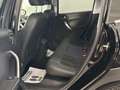 Peugeot 2008 1.5 Blue-HDi Allure Aut.  // NAVI // SITZHEIZUNG Schwarz - thumbnail 22