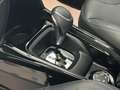 Peugeot 2008 1.5 Blue-HDi Allure Aut.  // NAVI // SITZHEIZUNG Schwarz - thumbnail 11