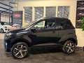 Aixam Crossover Ambition S10 XXL Mopedauto Microcar 45 - thumbnail 4