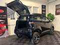 Aixam Crossover Ambition S10 XXL Mopedauto Microcar 45 - thumbnail 9