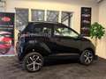 Aixam Crossover Ambition S10 XXL Mopedauto Microcar 45 - thumbnail 7