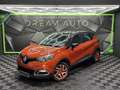 Renault Captur 0.9 TCE 90CH STOP\u0026START ENERGY ARIZONA ECO² Orange - thumbnail 1