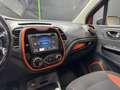 Renault Captur 0.9 TCE 90CH STOP\u0026START ENERGY ARIZONA ECO² Orange - thumbnail 11