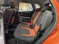 Renault Captur 0.9 TCE 90CH STOP\u0026START ENERGY ARIZONA ECO² Orange - thumbnail 6
