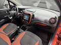 Renault Captur 0.9 TCE 90CH STOP\u0026START ENERGY ARIZONA ECO² Orange - thumbnail 14