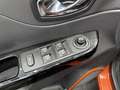 Renault Captur 0.9 TCE 90CH STOP\u0026START ENERGY ARIZONA ECO² Orange - thumbnail 13
