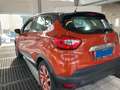 Renault Captur 0.9 TCE 90CH STOP\u0026START ENERGY ARIZONA ECO² Orange - thumbnail 7