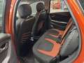 Renault Captur 0.9 TCE 90CH STOP\u0026START ENERGY ARIZONA ECO² Orange - thumbnail 8