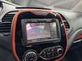 Renault Captur 0.9 TCE 90CH STOP\u0026START ENERGY ARIZONA ECO² Orange - thumbnail 17