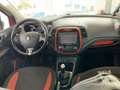 Renault Captur 0.9 TCE 90CH STOP\u0026START ENERGY ARIZONA ECO² Orange - thumbnail 6