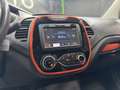 Renault Captur 0.9 TCE 90CH STOP\u0026START ENERGY ARIZONA ECO² Orange - thumbnail 5