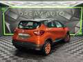 Renault Captur 0.9 TCE 90CH STOP\u0026START ENERGY ARIZONA ECO² Orange - thumbnail 2