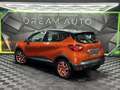 Renault Captur 0.9 TCE 90CH STOP\u0026START ENERGY ARIZONA ECO² Orange - thumbnail 4