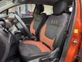 Renault Captur 0.9 TCE 90CH STOP\u0026START ENERGY ARIZONA ECO² Orange - thumbnail 10