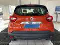 Renault Captur 0.9 TCE 90CH STOP\u0026START ENERGY ARIZONA ECO² Orange - thumbnail 8