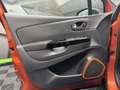 Renault Captur 0.9 TCE 90CH STOP\u0026START ENERGY ARIZONA ECO² Orange - thumbnail 9
