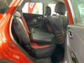Renault Captur 0.9 TCE 90CH STOP\u0026START ENERGY ARIZONA ECO² Orange - thumbnail 4