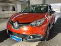 Renault Captur 0.9 TCE 90CH STOP\u0026START ENERGY ARIZONA ECO² Orange - thumbnail 1