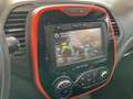 Renault Captur 0.9 TCE 90CH STOP\u0026START ENERGY ARIZONA ECO² Orange - thumbnail 9