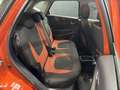 Renault Captur 0.9 TCE 90CH STOP\u0026START ENERGY ARIZONA ECO² Orange - thumbnail 15
