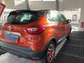 Renault Captur 0.9 TCE 90CH STOP\u0026START ENERGY ARIZONA ECO² Orange - thumbnail 3