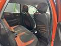 Renault Captur 0.9 TCE 90CH STOP\u0026START ENERGY ARIZONA ECO² Orange - thumbnail 16