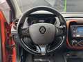 Renault Captur 0.9 TCE 90CH STOP\u0026START ENERGY ARIZONA ECO² Orange - thumbnail 12