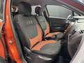 Renault Captur 0.9 TCE 90CH STOP\u0026START ENERGY ARIZONA ECO² Orange - thumbnail 7