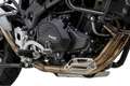 Benelli TRK 502 Trk 502 X abs Grigio - thumbnail 6