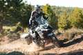 Benelli TRK 502 Trk 502 X abs Grigio - thumbnail 3