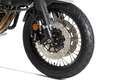 Benelli TRK 502 Trk 502 X abs Grigio - thumbnail 8