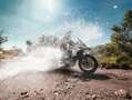 Benelli TRK 502 Trk 502 X abs Grigio - thumbnail 4