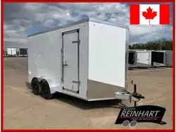 Transition Ramp Protector Xcel Trailers for Sale | AutoTrader.ca
