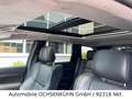 Jeep Grand Cherokee 3.0 V6 Summit / 22" Räder Grijs - thumbnail 13