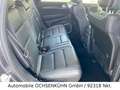 Jeep Grand Cherokee 3.0 V6 Summit / 22" Räder Grijs - thumbnail 12